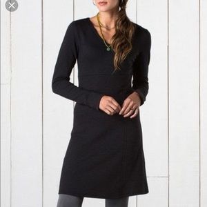 Toad&co travel dress